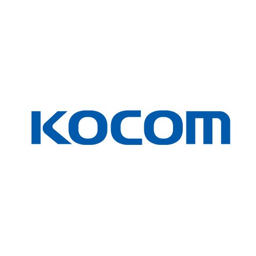 KOCOM