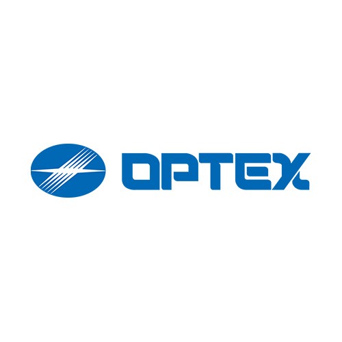 OPTEX