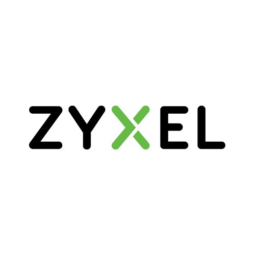 ZYXEL