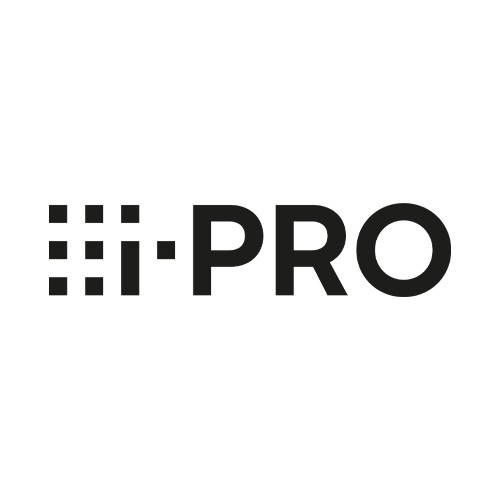 i-PRO