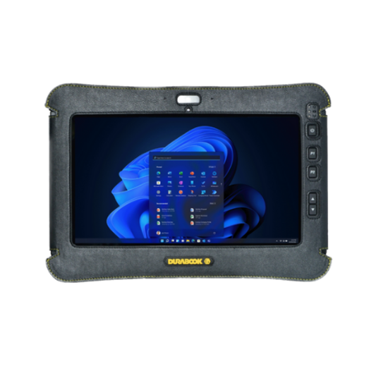 EXU11