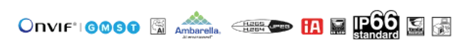 Full-360
