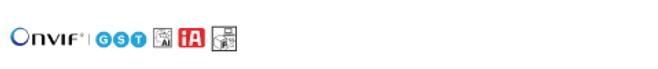 PTZ-4-GST