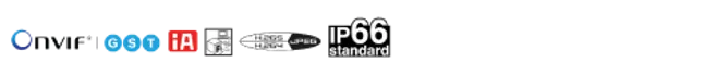 PTZ-5-gst-66