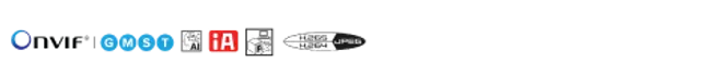 PTZ-5AI