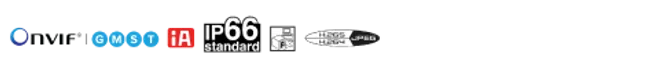 PTZ-5