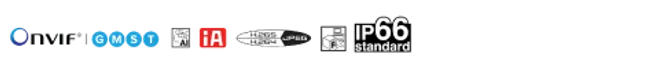 PTZ-6