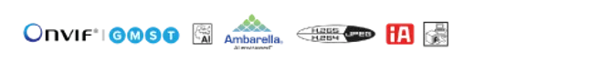 half-360
