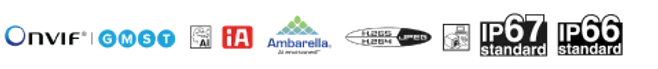 no-ir-Multi