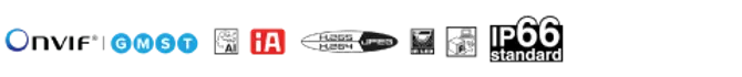 ip66-no-aum-Multi