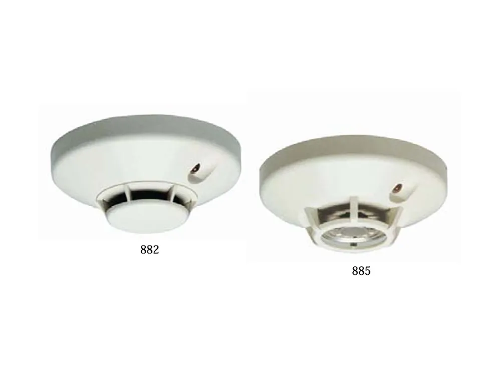 882RSeries