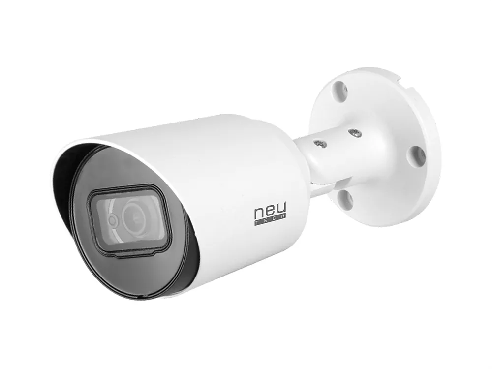 BM1200F-Aรูป