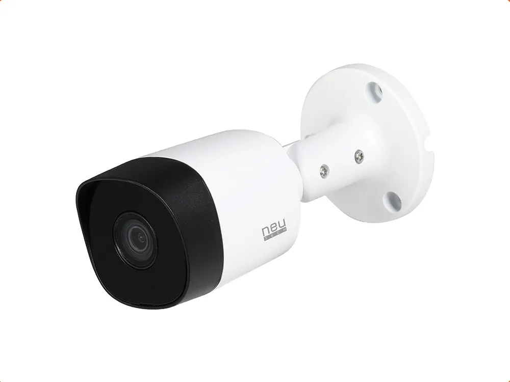 BM1200F-C