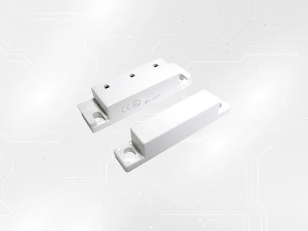 BS-2031(3)