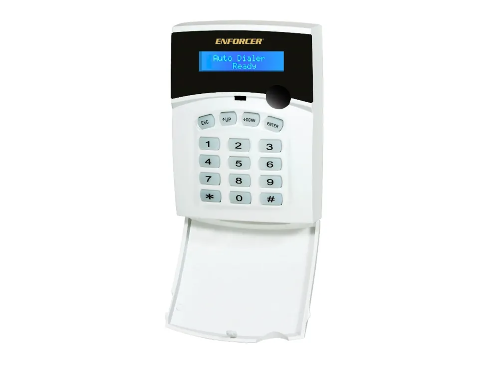 E-922CPQ