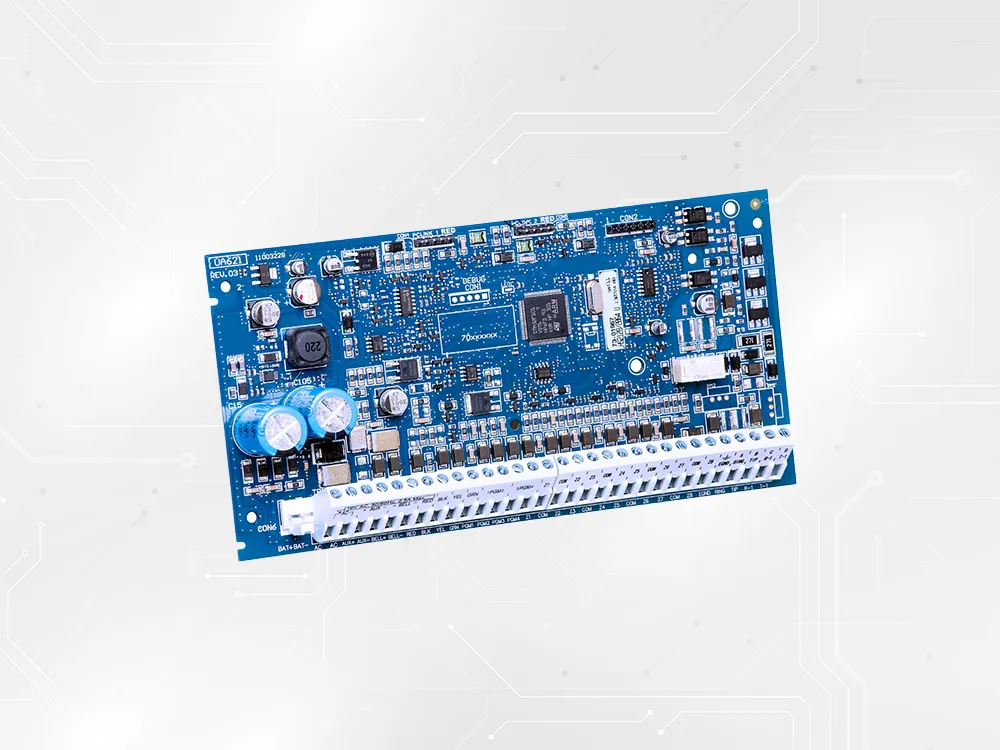 HS2064(2)