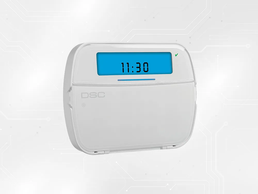 HS2ICNS(2)
