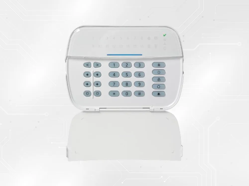 HS2LEDS(2)