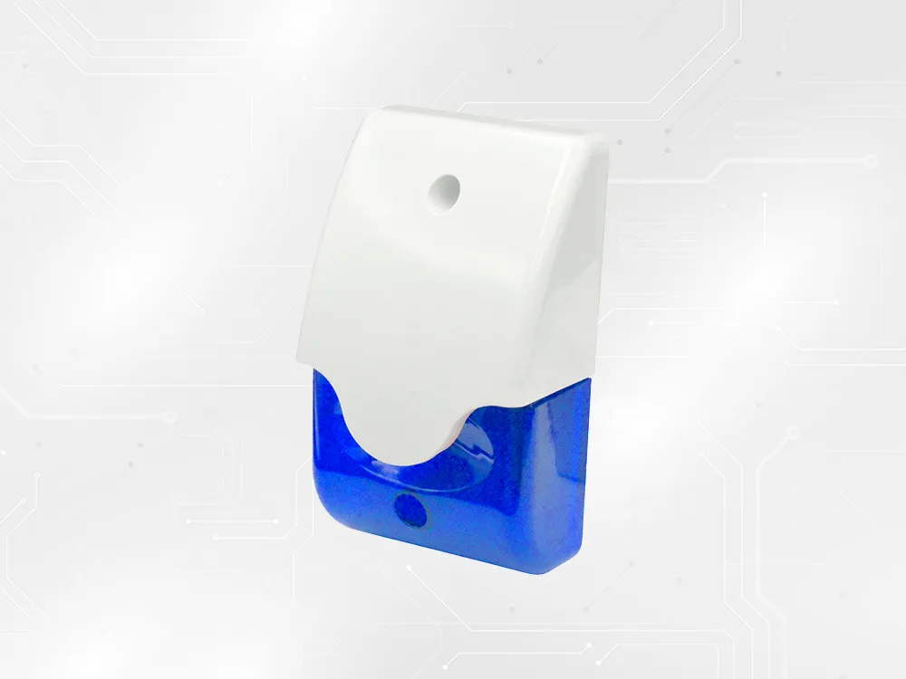 LD-96(2)