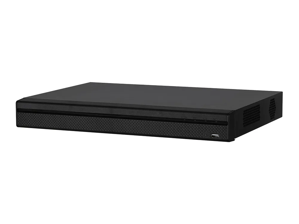NVR4216-4KS2L