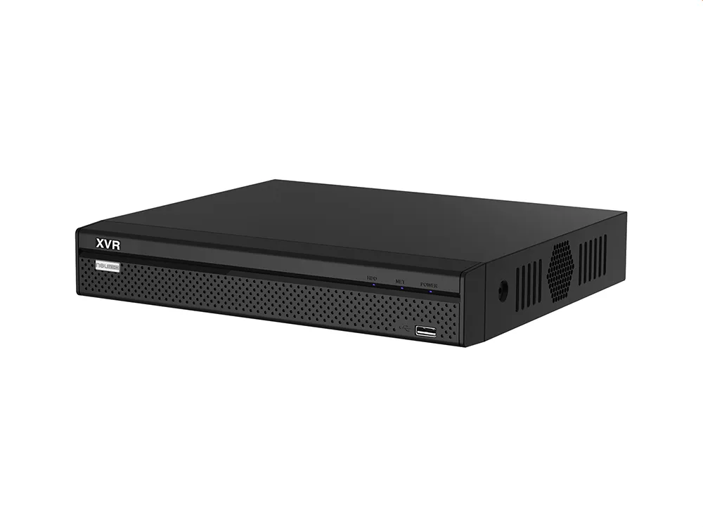 XVR5104-I3
