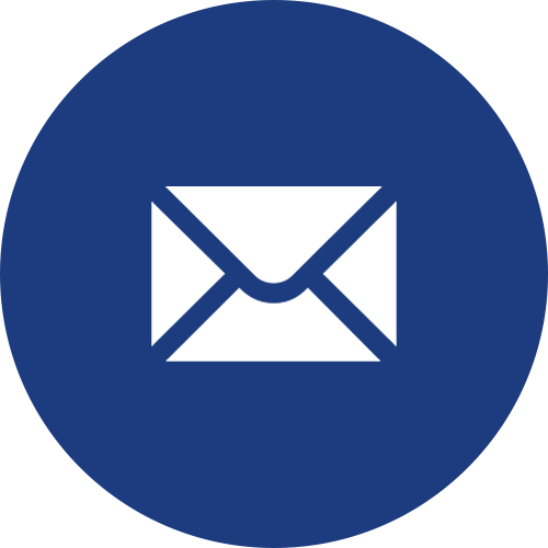 mail(2)