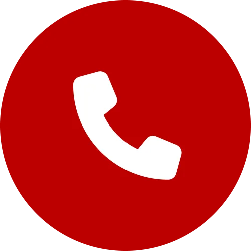 tel(2)