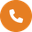 download-2024-06-21T151318