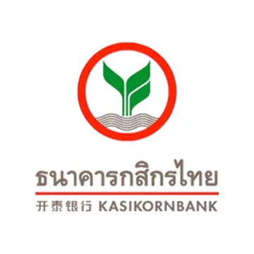 ลูกค้าของเรา