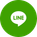 download-2024-06-21T151620
