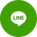 download-2024-06-21T151620