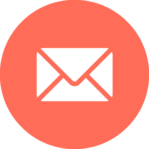 mail