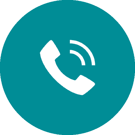 tel