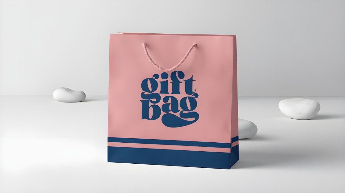 Paperbag