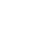 phone-call(1)