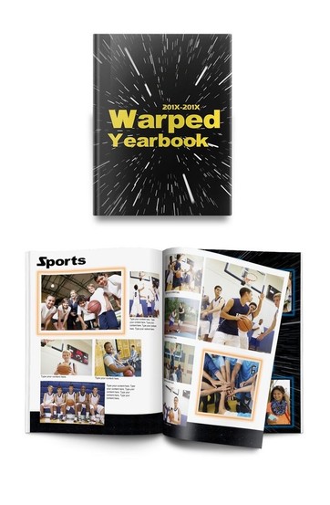 โรงพิมพ์หนังสือรุ่น