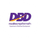 DBD