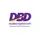 DBD