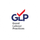 GLP