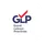 GLP