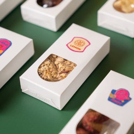 กล่องแพคเกจจิ้ง(1)