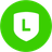 icon-line