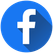 facebook5