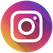 instagram3