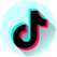 tik-tok(2)