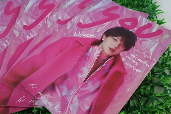 หนังสือPhotobook