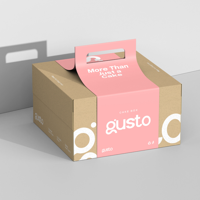 สายคาดกล่องBoxStrap(1)
