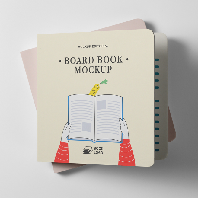 หนังสือ