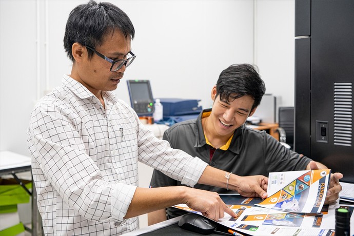 เกี่ยวกับนายทำถูก-(3)