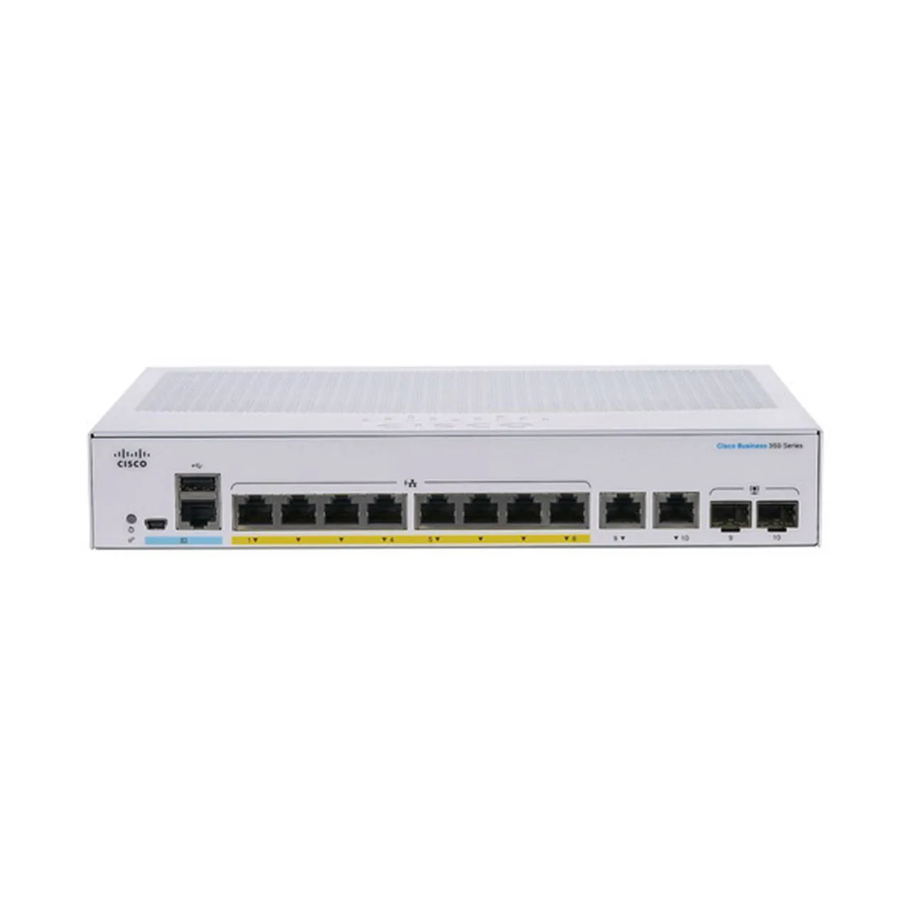 CBS350-8FP-2G